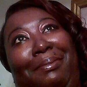 Meet your Posher, Bessie